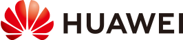huawei_logosu