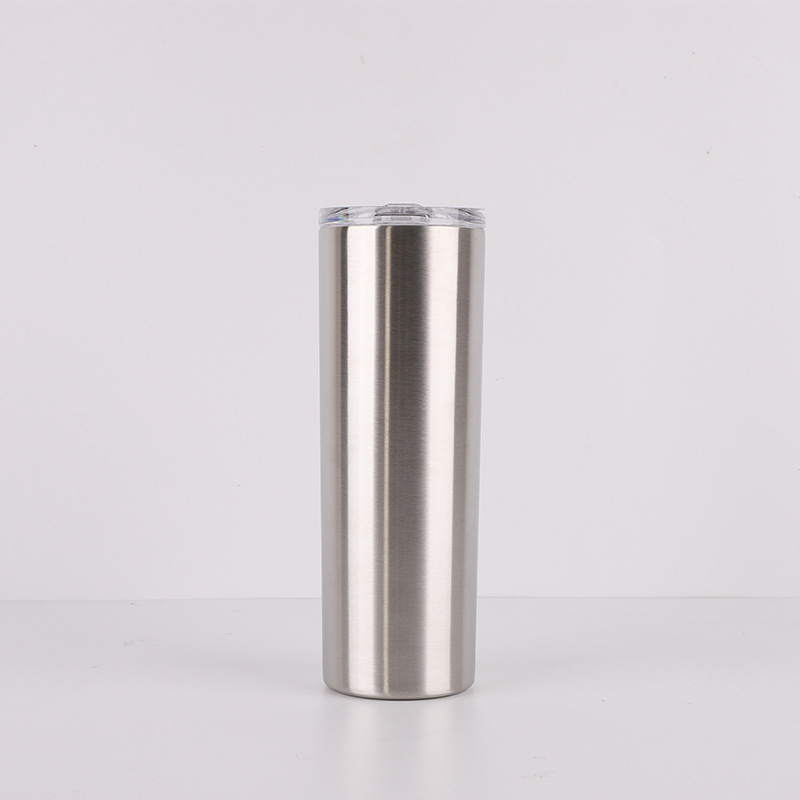 Factory Outlets China 30oz Stainless Steel Tumbler Outdoor Large Capacity Cold Insulation Cup