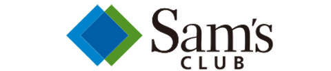 sam_logotyp