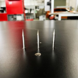 Dobrá cena CNC rezačka penového drôtu na rezanie penového polystyrénu horúcim drôtom