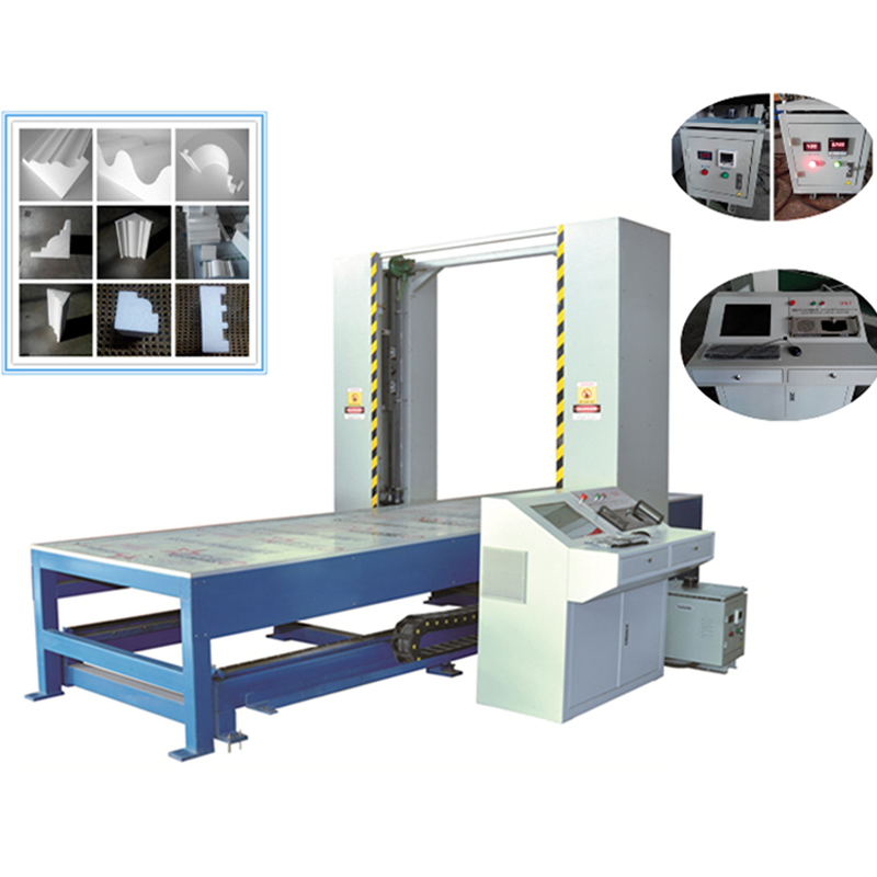 DTC-E2012-Multiple-Hot-Wire-EPS-Cutter2