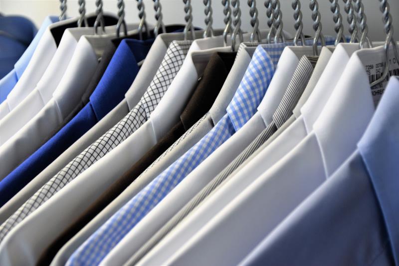 Budući trendovi krojenja u industriji prerade odjeće