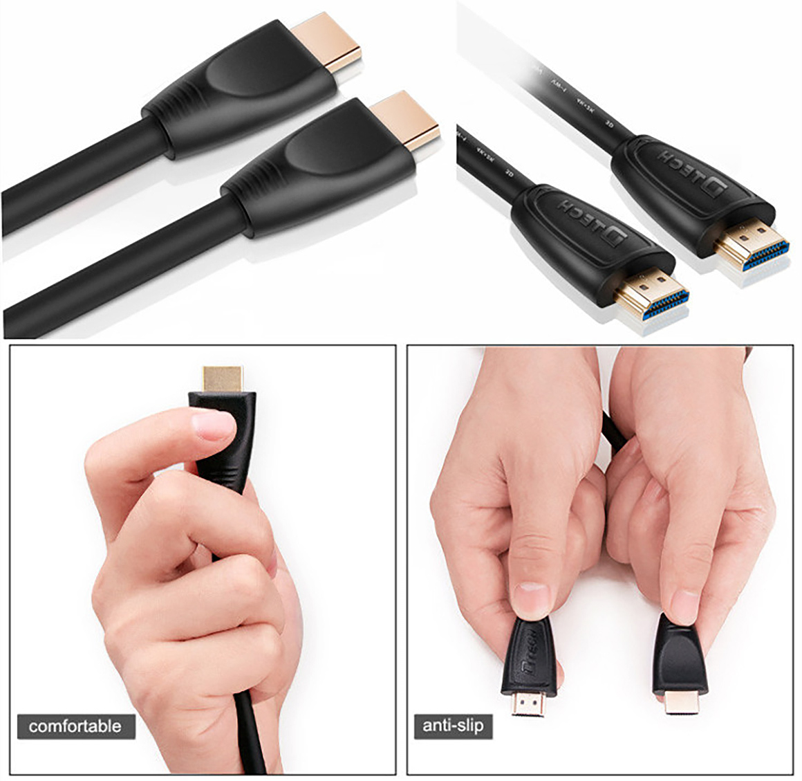 The 3 Best USB Hubs of 2024 | Reviews by Wirecutter