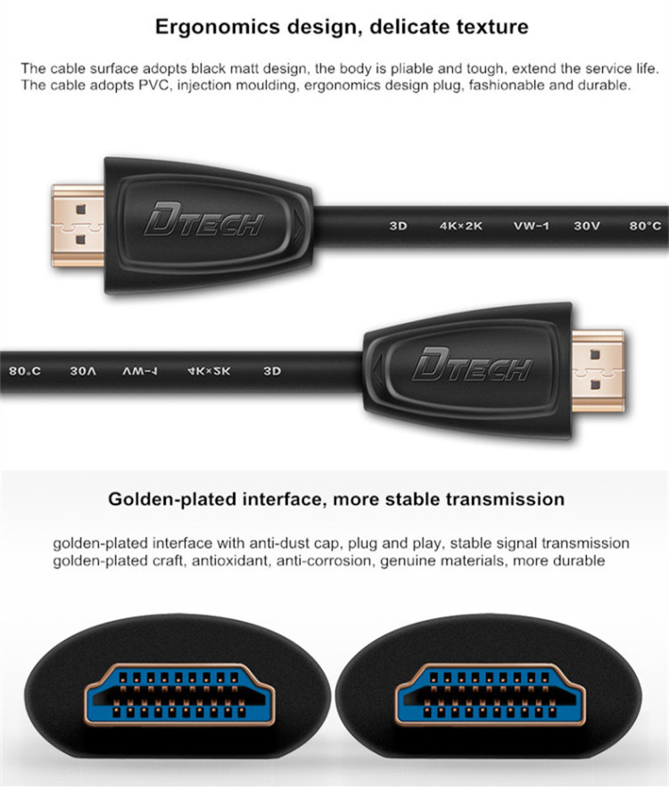 MSolutions Introduces MS-63U1C USB-C Extender Sets – rAVe [PUBS]