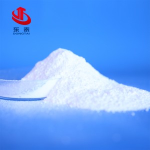 PFA Tetrafluoroethylene Perfluoroalkoxy eter resin Powder
