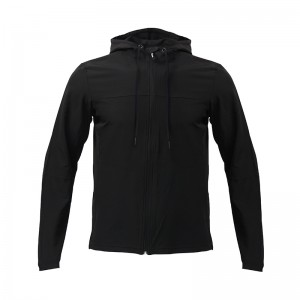 High Quality Eco Friendly custom jacket Factory Direct Sale