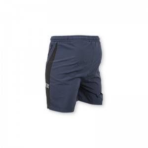 Beach pants mens waterproof board shorts blank trunks
