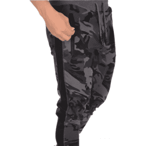 Precio de fábrica en China Pantalón de chándal casual Pantalón de chándal para hombre 2020 Pantalón de chándal de chándal Pantalón de chándal de primavera para hombre Pantalón de adestramento de ximnasia Roupa deportiva Joggers Pantalóns deportivos Pantalóns de correr para homes