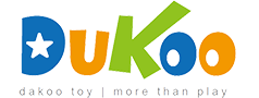 dukoo logo2 |