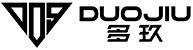 logo_jalka