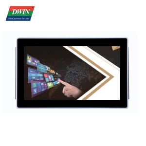 Ekrani 15,6 inç HDMI LCD Modeli i monitorit:HDW156_002L