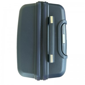 3-dijelni izdržljivi svježi set prtljage od tvrde strane 20/24/28 inča