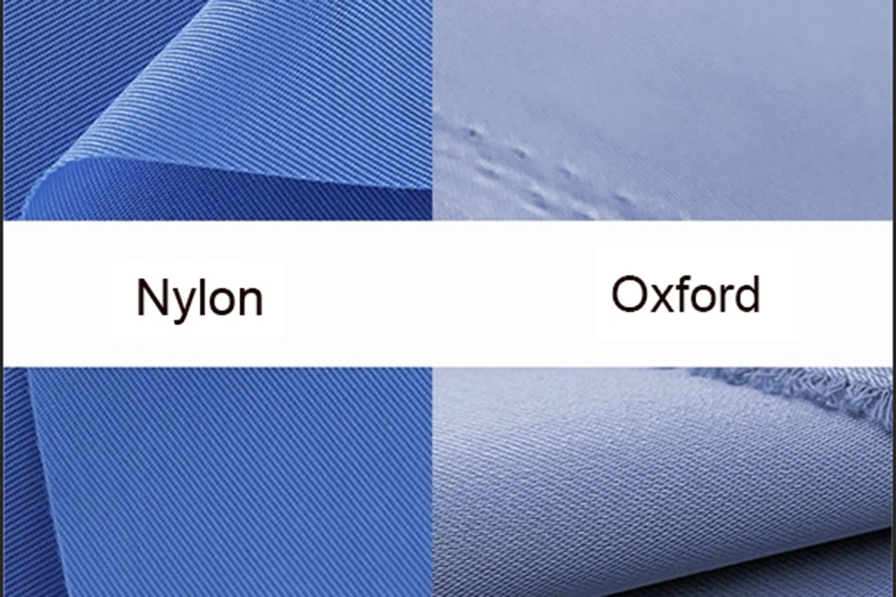 Nylon болон Polyester материалын талаар троллейбусын хэрэгт ярилц