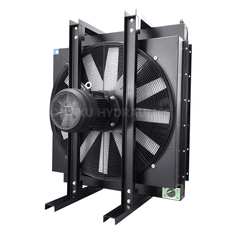 Automotive Hydrostatic Fan Drive System Market Size 2023: Business Growth and Forecast 2028