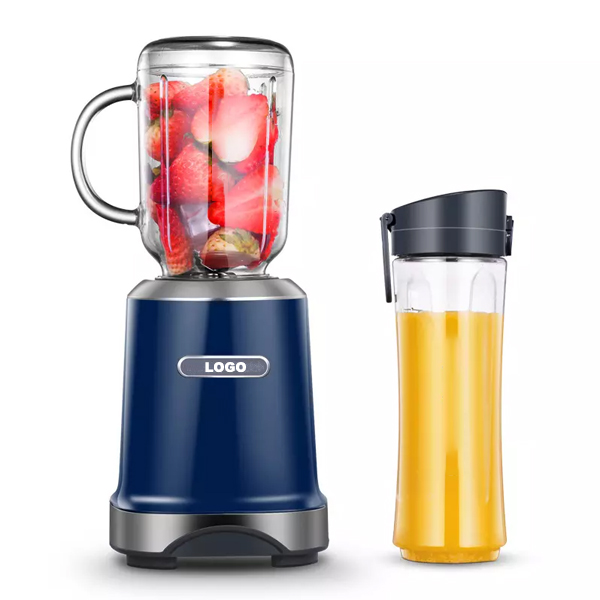 Household And Electric Portable Fruit Juicer Machine