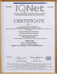 certificate-2