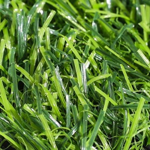 Штучны газон, сцяна, сінтэтычны газон, дыван, штучная трава для ўпрыгожвання агароджы