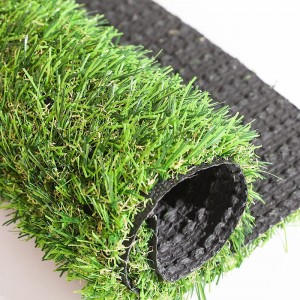 Artificial Lawn Synthetic Turf Carpet Artificial Grass for wall fence decorate