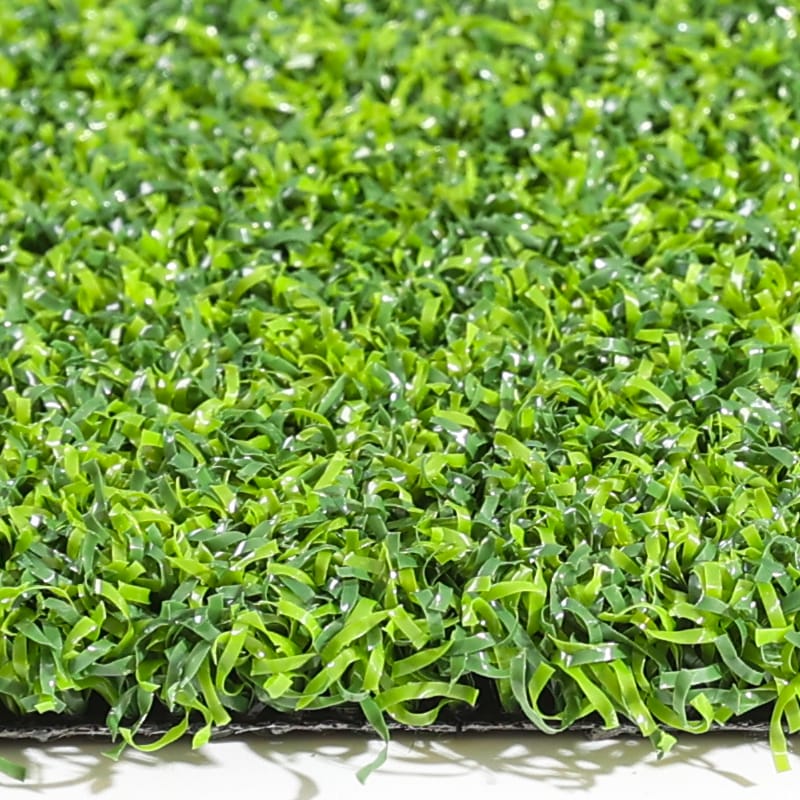 Outdoor Mini Golf Carpet Artificial Golf Grass Putting Green Featured Image