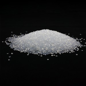 China wholesale Pfa Resin - PFA (DS702&DS701&DS700&DS708） – Huaxia Shenzhou