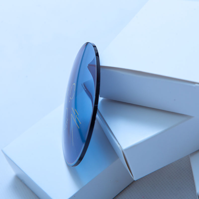 Best Blue-Light-Blocking Glasses of 2024 - CNET