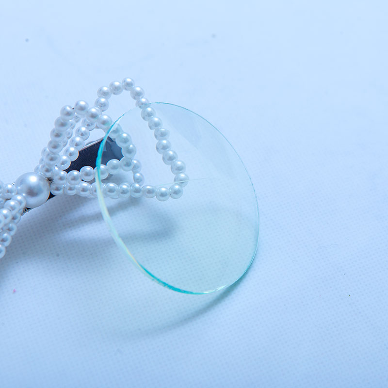 Best Blue-Light-Blocking Glasses of 2023 - CNET