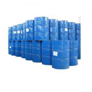 Butyl Acetate Factory Price High Quality Drum Package