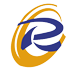 логотип-RICH