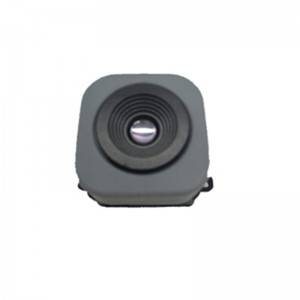 Cheap price China IR Camera - M256 uncooled thermal imaging module  – Dianyang