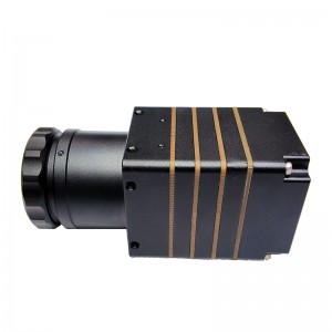 I-Infrared Thermal Imaging Module Detector SR-19