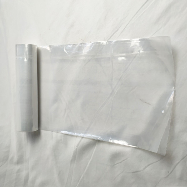 Plastic Sheet Tablecloth  Clear LDPE Table Cloth Hot Sales in USA and Europe Featured Image