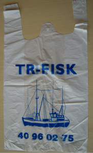 Ekologiškas pritaikytas logotipas su spausdintu plastikiniu maišeliu Pirkinių nešiojamasis džiuto krepšys Bakalėjos džiuto krepšys