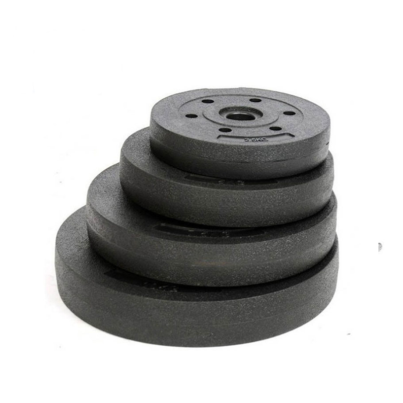 Barbell Bumper Weight Plates Wholesale Barbell Plate Rubber Bumper Plate