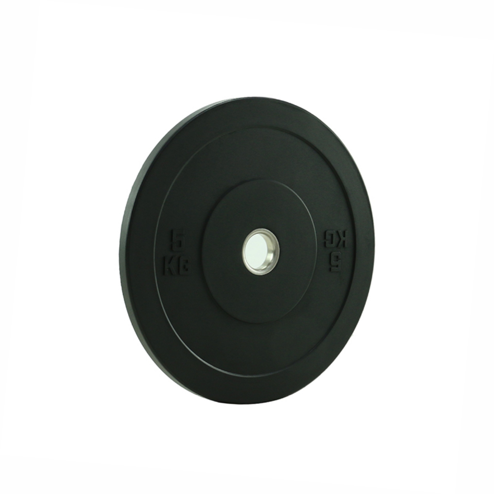 gym cheap weight plate rubber bumper plate for sale