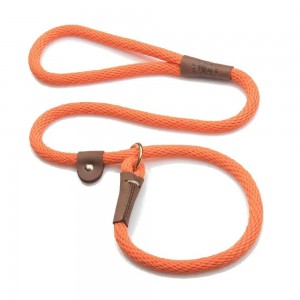 Pet Slip Leash - Combinatie van hondenlijn en halsband