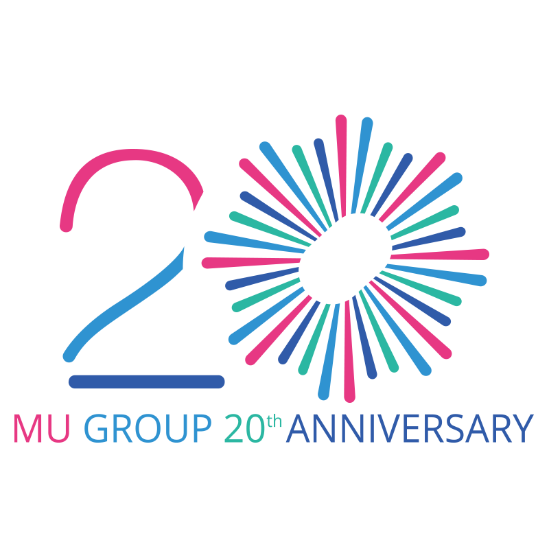 सुनौलो अवसरको क्यान्टन फेयर |MU समूह 20 औं वार्षिकोत्सव