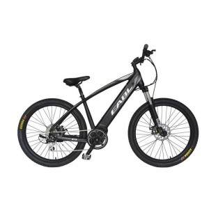 350w electric off road bicycle Helps Small 36V ...