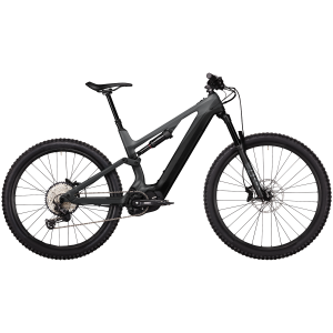 29 inch 36V carbon fiber light electric mountain bike Aluminum alloy ebike