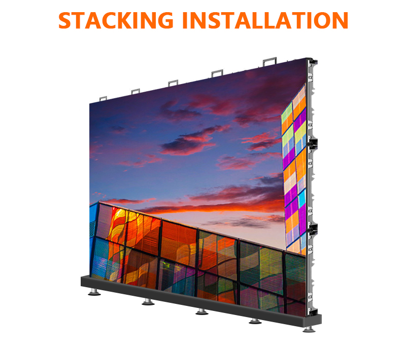 P4.81-outdoor-led-display (4) ခု၊