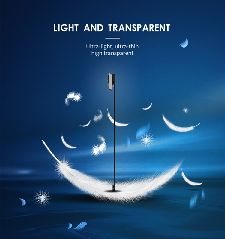 outdoor-led-curtain-mesh (5)၊