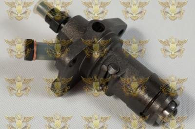 WHENUA INJECTION PUMP ASSY