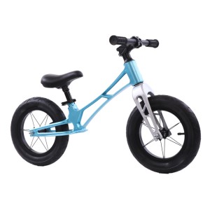 Top quality best sale made in China magnisium balance bike PH6605