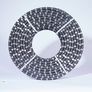 qalabka diamond silig dheeman goynta marmar iyo granite, silig dheeman miinshaar for steel JD14-1