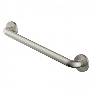 18×1-1/4in Concealed grab bar_SS