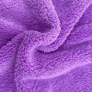 2019 Dealbhadh Ùr Sìona Sìona Custom Jacquard Clò-bhuailte 100% Cotton / Taigh-òsta Microfiber Bath Beach Towel airson Clann is Spòrs le Oeko-Tex BSCI Fama