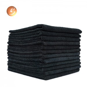 Bedste kvalitet Kina Factory Supply Hot Salg Bedste produkter Microfiber håndklæde