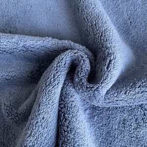 Wholesale OEM China Custom Microfiber/Cotton Pure White Blank Round Beach Towel