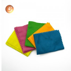Engros Kina bomuldshåndklæde, mikrofiberhåndklæde, bambushåndklæde, strandhåndklæde
