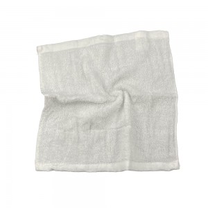 Многофункциональное полотенце для чистки стекол автомобиля, портативное полотенце из бамбукового волокна для ухода за автомобилем