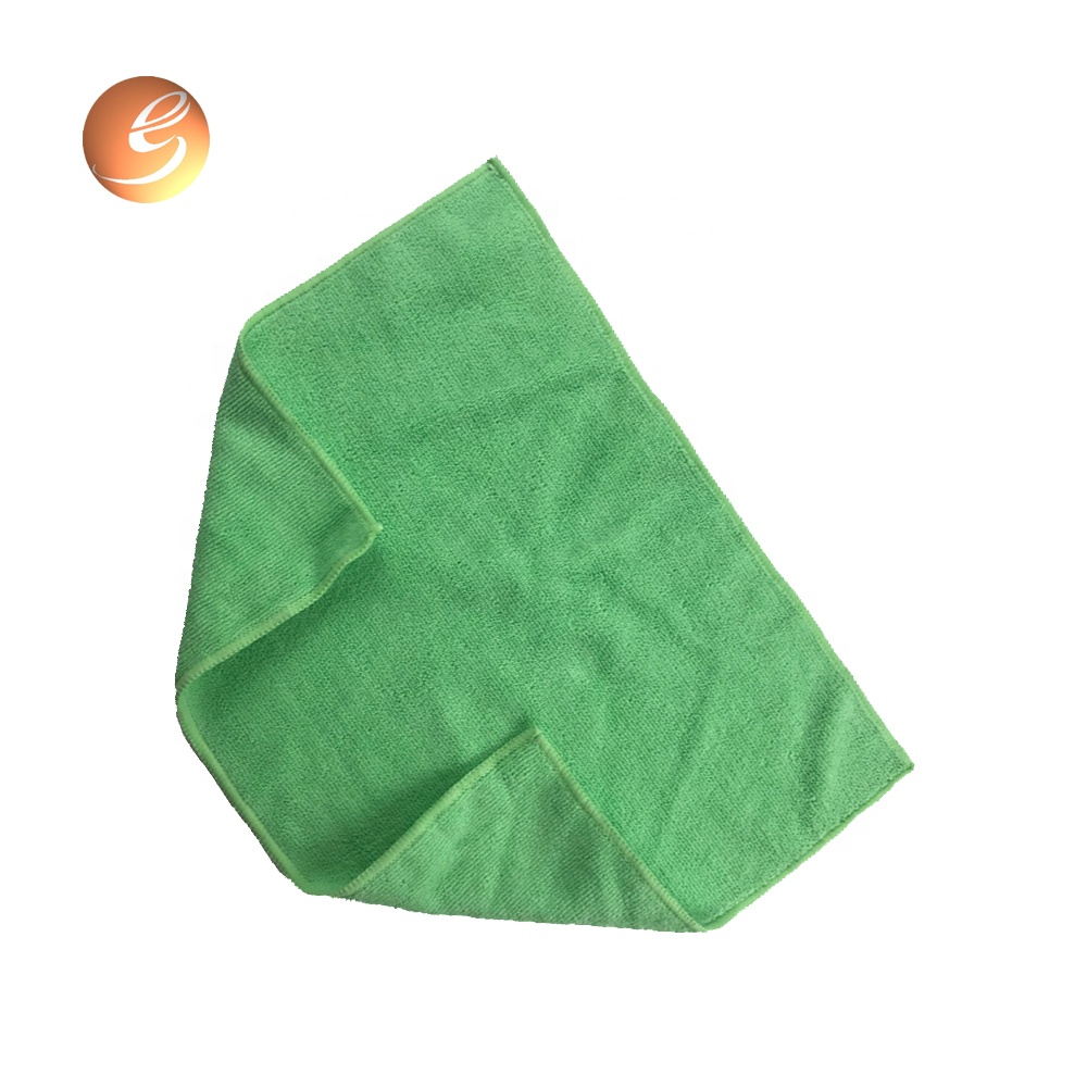 Многоцелевое кухонное полотенце из микрофибры с высокой впитывающей способностью, волшебная ткань для чистки очков